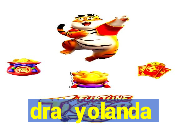 dra yolanda fernandes malta bettin
